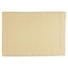 Linen & More Indi Placemat pampas geel 35x50cm (set of 4)