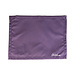 Linen & More St Tropez Placemat paars 30x40cm