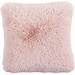 Linen & More Bodrum kussen roze 45x45cm