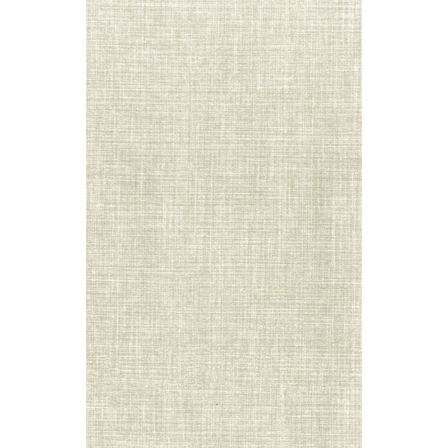 Linen beige zelfklevende folie 45 cm x 2 meter