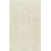 Linen beige zelfklevende folie 45 cm x 2 meter