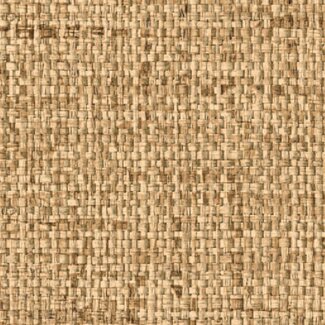 Zelfklevende Folie Mini rol zand 45 cm x 2 meter