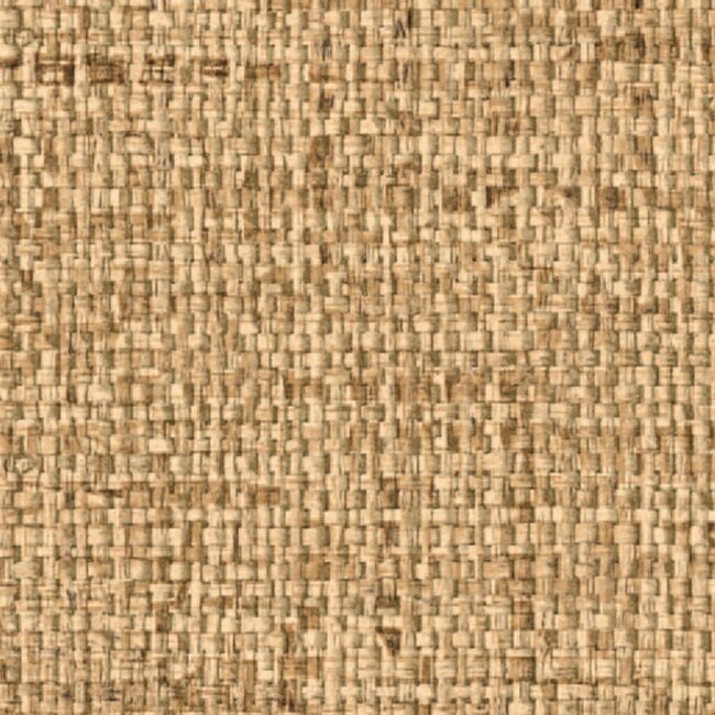 Zelfklevende Folie Mini rol zand 45 cm x 2 meter