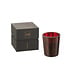 J-Line Geurkaars Noa Robijnrood Rood Medium-55H