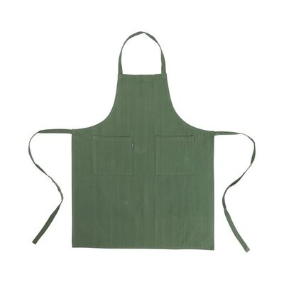 Keukentextiel