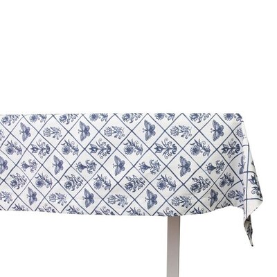 Tafelzeilen & Folies