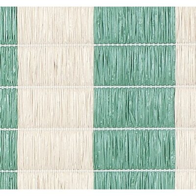 Balcony Privacy Screens