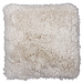 Mars & More kussen beer beige 45x45cm