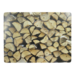 Mars & More placemat openhaard hout 30x40cm (4)