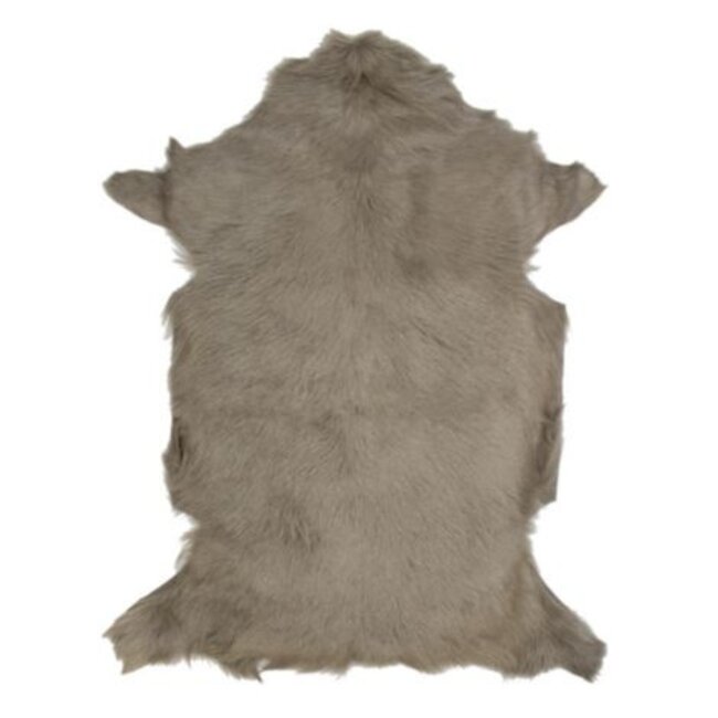 Mars & More vacht geit beige