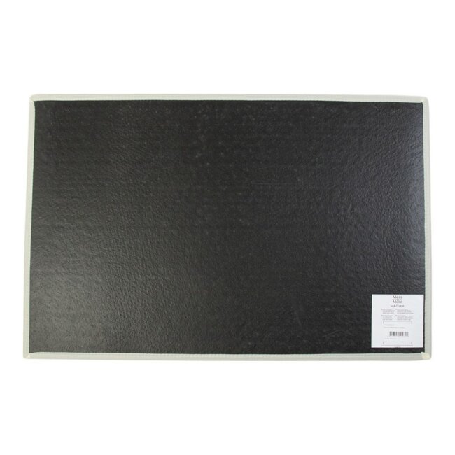 Mars & More Deurmat Konijnen familie 75x50cm