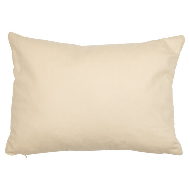 Mars & More gobelin kussen alpen tirol 30x45cm