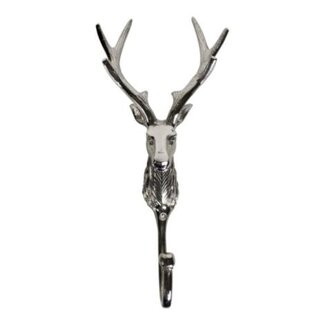 Mars & More kapstok rendier 33cm