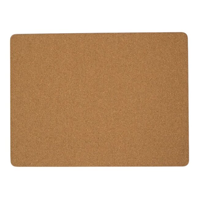 Mars & More Placemat Marie bloemen 30x40cm (set van 4)