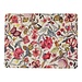 Mars & More Placemat Zara bloemen 30x40cm (4)