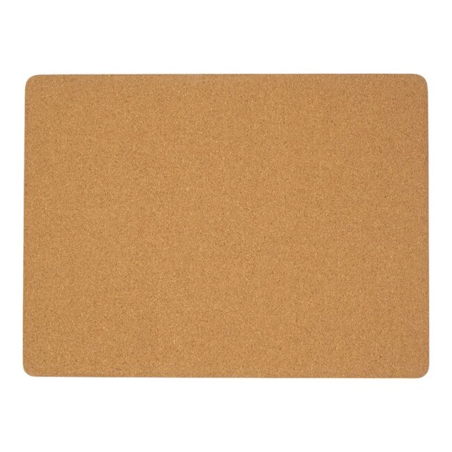 Mars & More Placemat Zara bloemen 30x40cm (4)