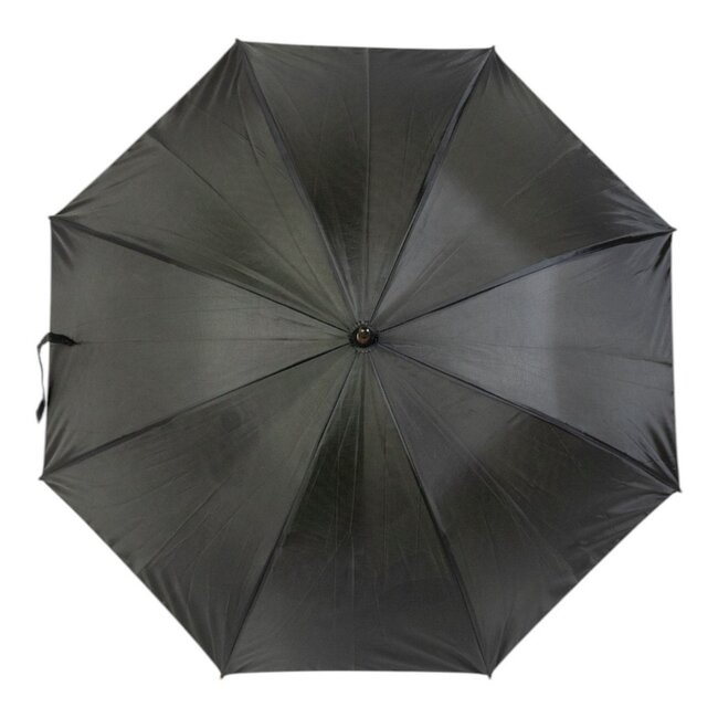 Mars & More Paraplu Konijnen familie binnenprint 105cm