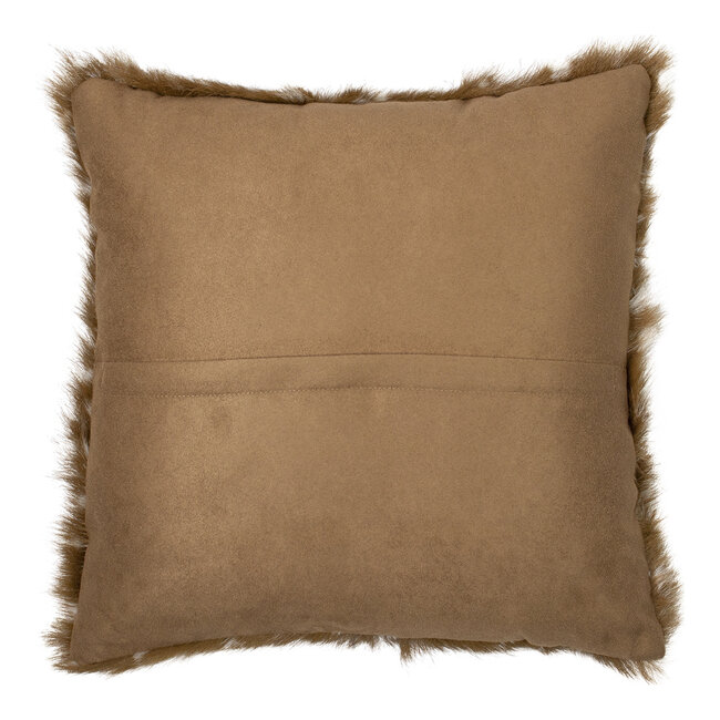 Mars & More kussen geit hert 40x40cm*