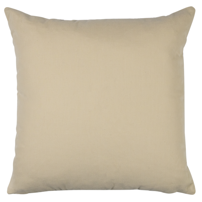 Mars & More gobelin kussen alpine lodge 45x45cm