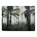 Mars & More *placemat jungle in de mist 30x40cm (4)*