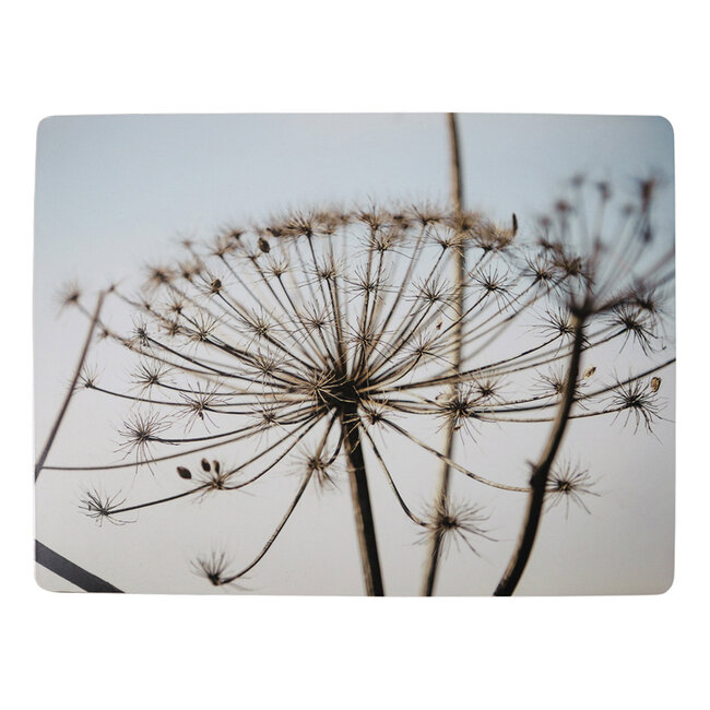 Mars & More placemat natuur berenklauw 30x40cm (4)