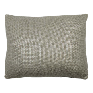 Mars & More *gypsy kussen beige x 35x45cm*