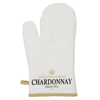 Mars & More ovenwant wijn chardonnay 17x33cm (2)