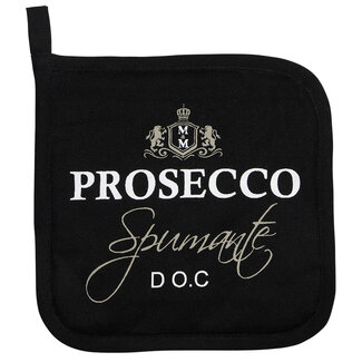 Mars & More pannenlap wijn prosecco 20x20cm (2)