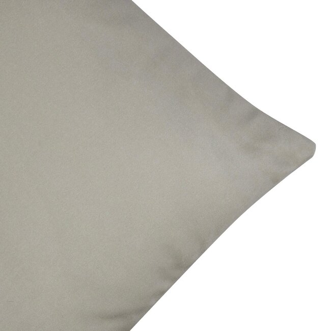 Mars & More Dyma kussen zand 45x45 cm