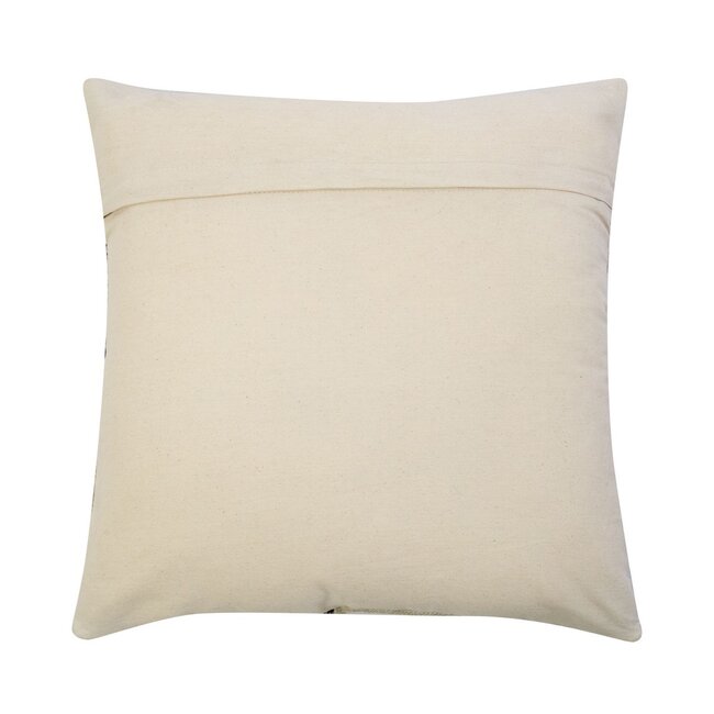 Mars & More Kussen Koe illusion multikleur 45x45 (bos taurus taurus)