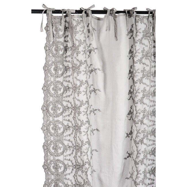 J-Line Speldoos Pu Kameel