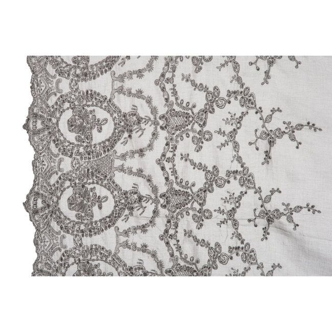 J-Line Speldoos Pu Kameel