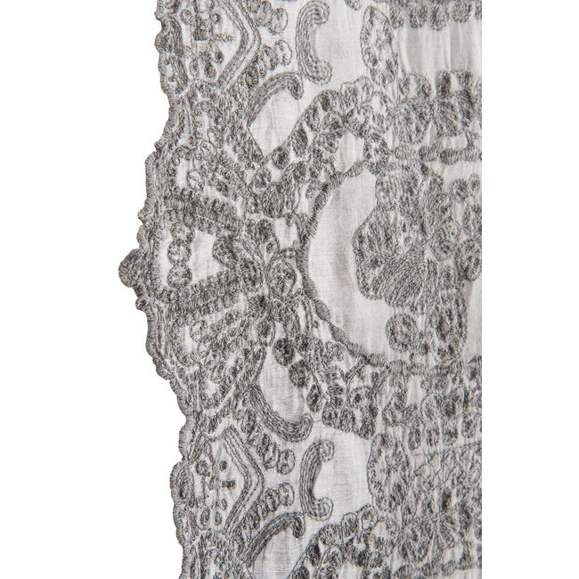 J-Line Speldoos Pu Kameel