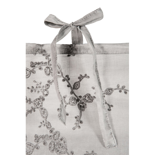 J-Line Speldoos Pu Kameel