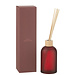 J-Line Reed Diffuser Essential Accords Seductive Rose - 550ml