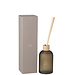 J-Line Reed Diffuser Essential Accords Leather Desire-550ml