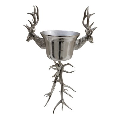 Wijnkoelers en accessoires