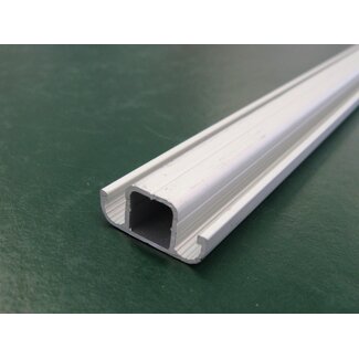 Sun Arts W-profiel tbv plafond montage 100cm