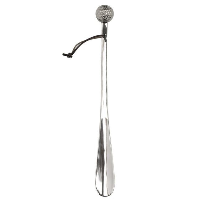 Mars & More schoenlepel golfbal 47cm