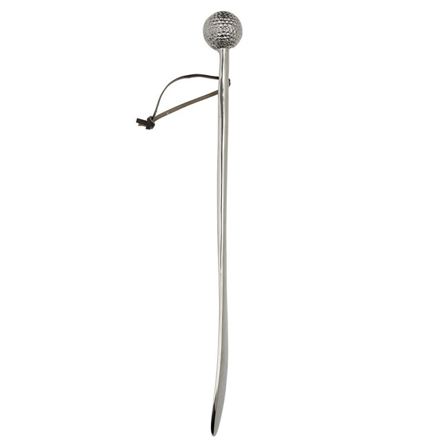Mars & More schoenlepel golfbal 47cm