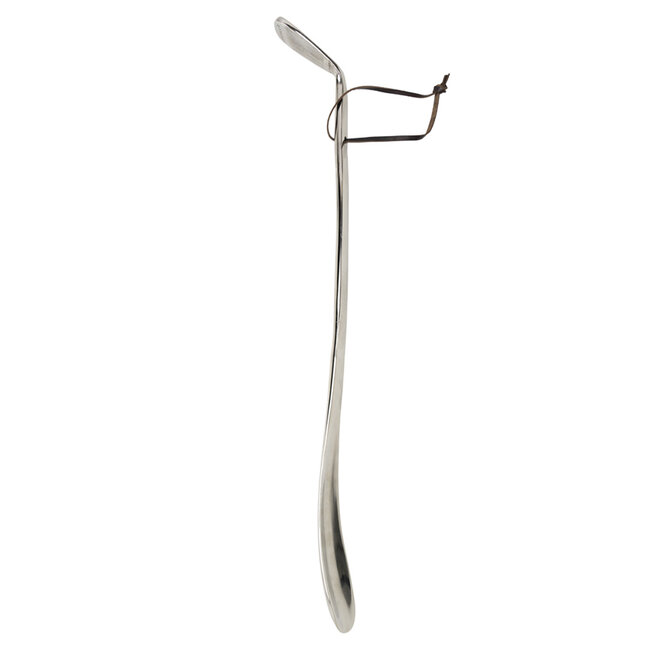 Mars & More schoenlepel golfclub 54cm