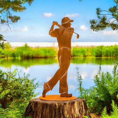 Golf Inspired Home & Gifts