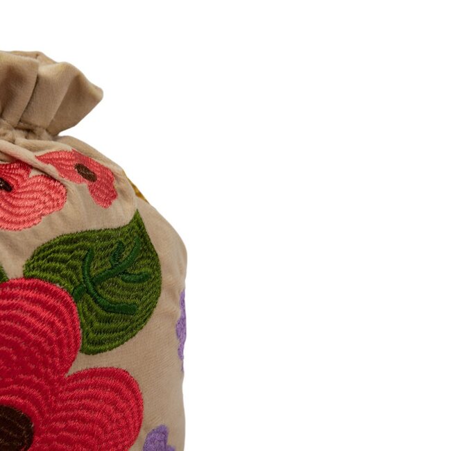 Mars & More Deurstopper Joy off wit h24