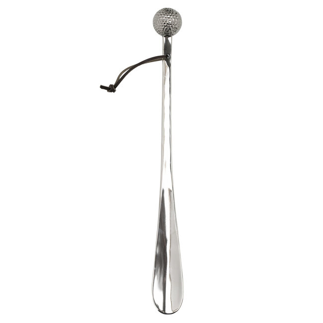 Mars & More schoenlepel golfbal 47cm