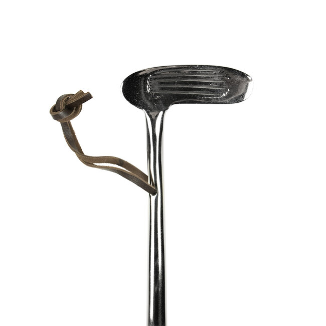 Mars & More schoenlepel golf putter