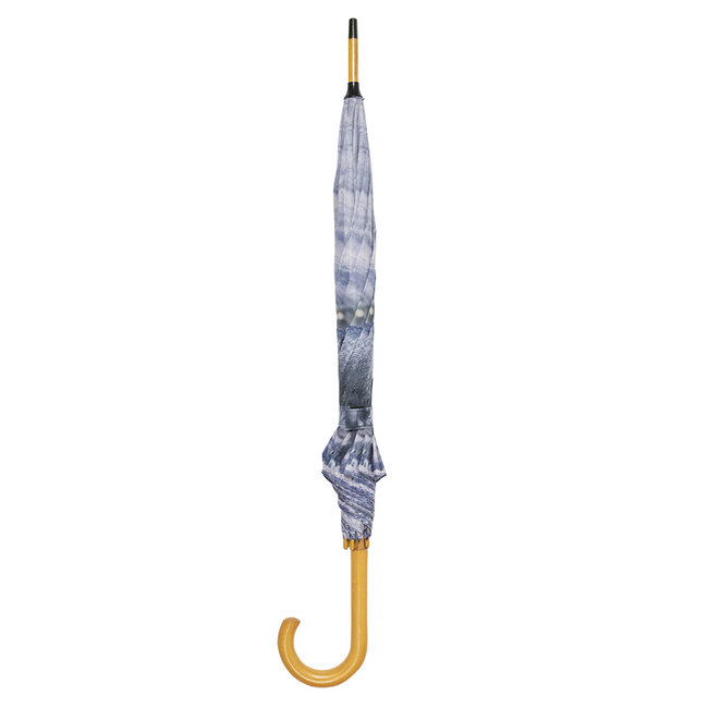 Mars & More paraplu wild zwijn 105cm*