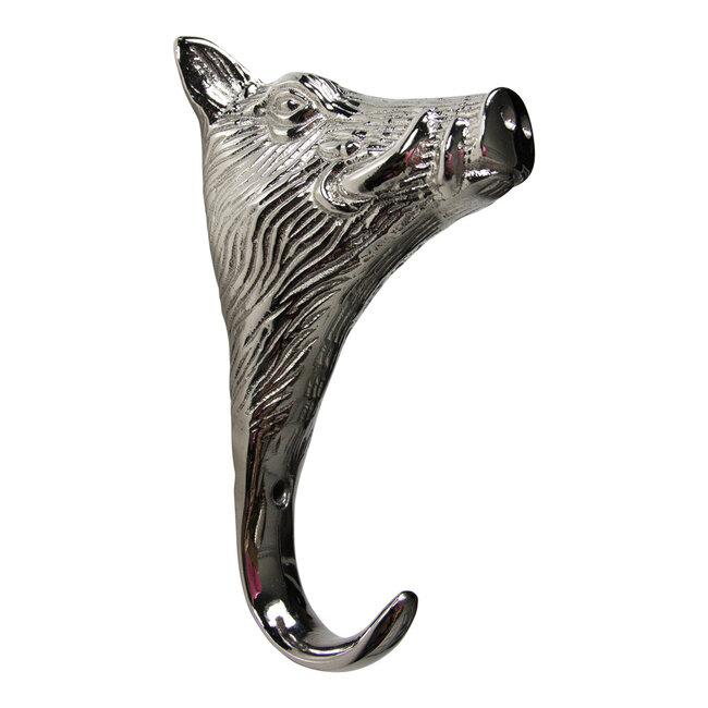 Mars & More haak wild zwijn*