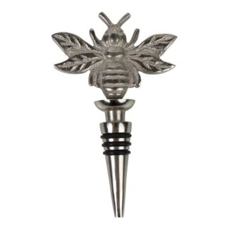 Mars & More wijnstopper bij 14cm