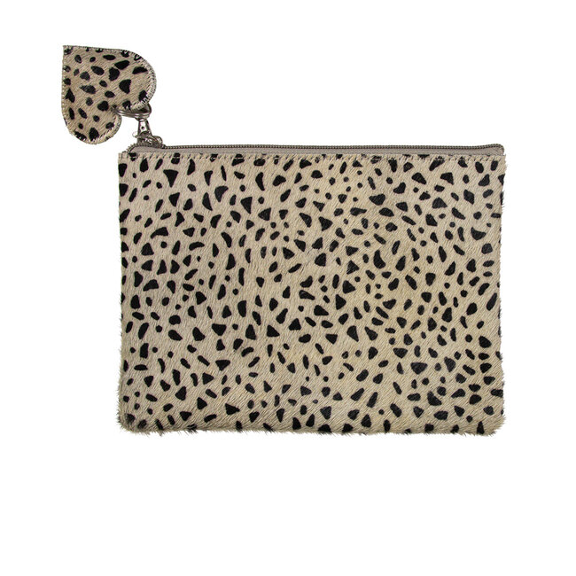 Mars & More etui giraf 22cm*