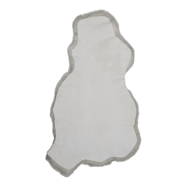 Mars & More vacht lam slavic melange 60-70cm